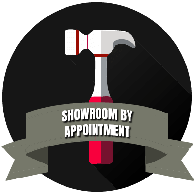 appointment badge